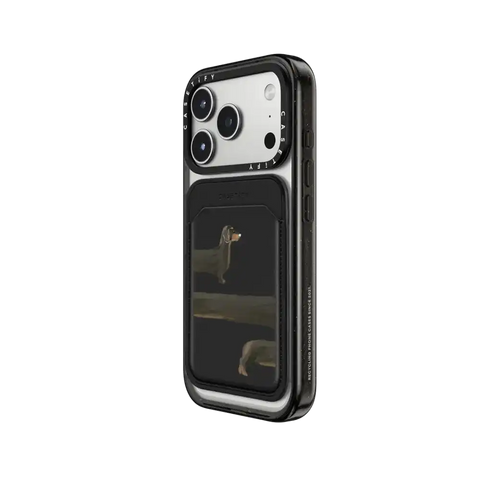 Snappy™ BioVeg Wallet