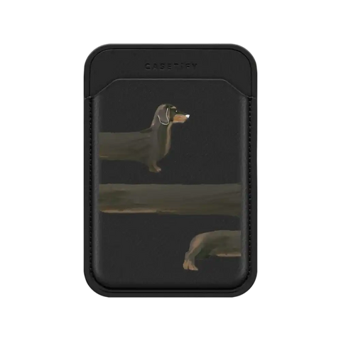 Snappy™ BioVeg Wallet