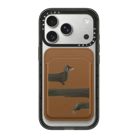 Snappy™ BioVeg Wallet