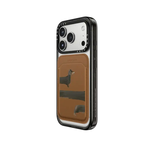 Snappy™ BioVeg Wallet