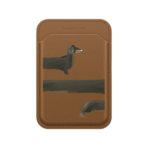Snappy™ BioVeg Wallet