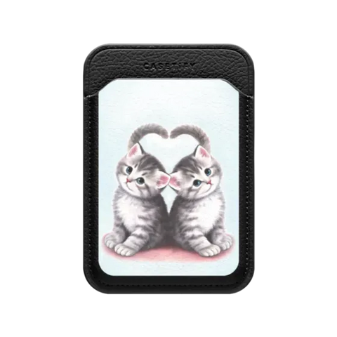 Snappy™ BioVeg Wallet