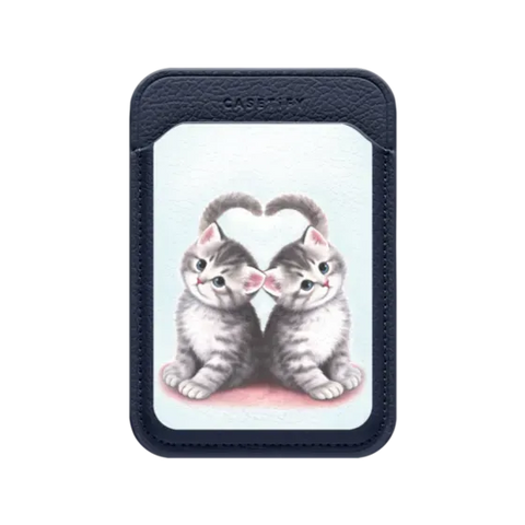Snappy™ BioVeg Wallet