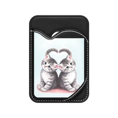 Snappy™ BioVeg Wallet
