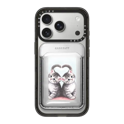 Snappy™ BioVeg Wallet