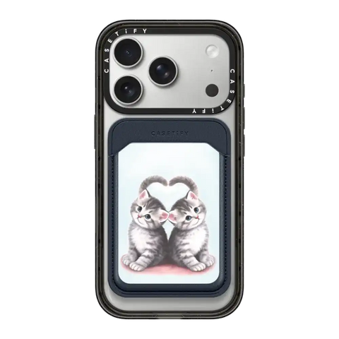 Snappy™ BioVeg Wallet