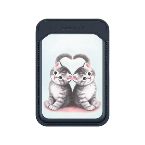 Snappy™ BioVeg Wallet