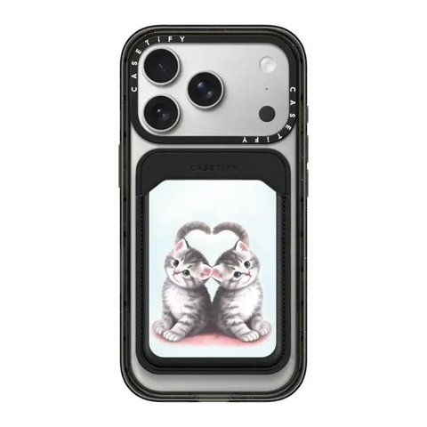 Snappy™ BioVeg Wallet