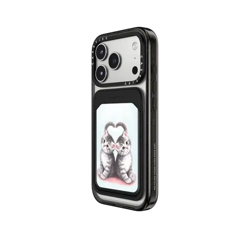Snappy™ BioVeg Wallet