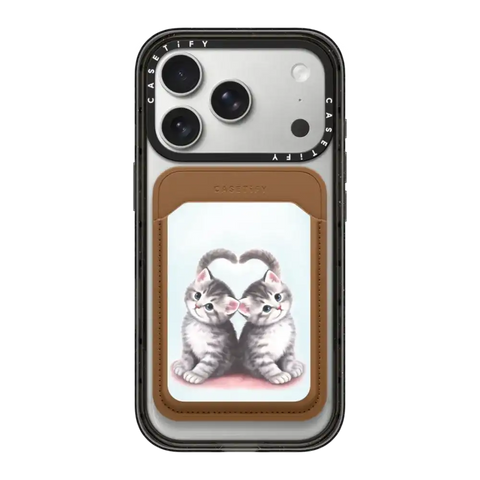 Snappy™ BioVeg Wallet