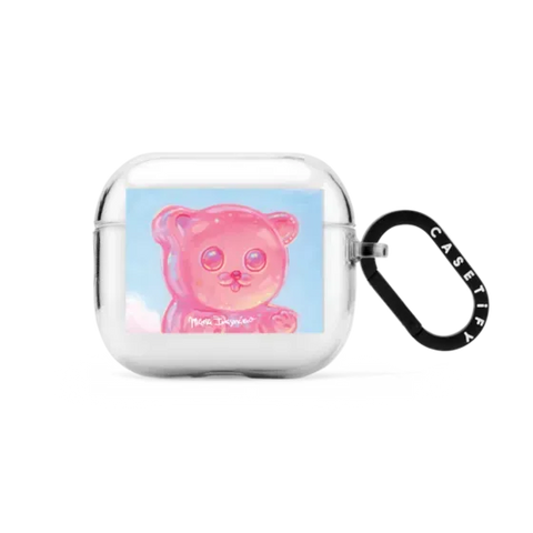 Jelly Beary