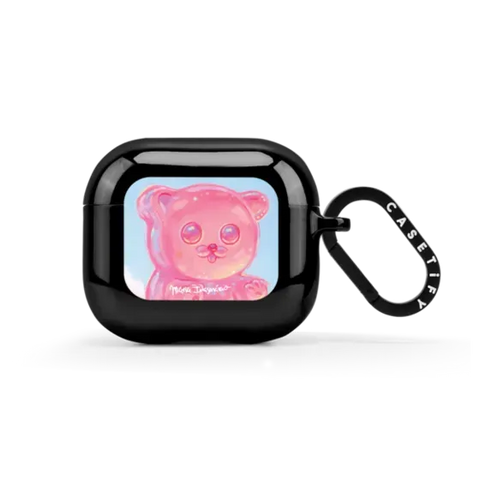 Jelly Beary