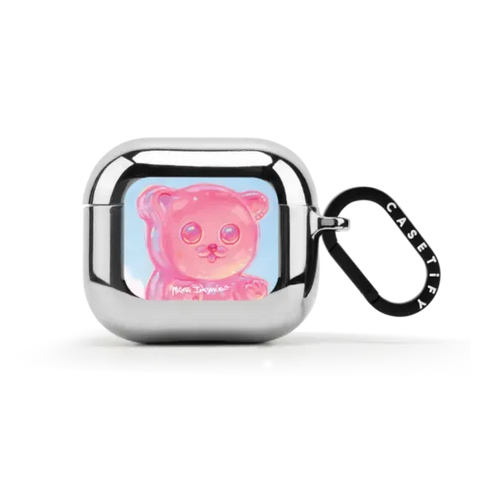 Jelly Beary