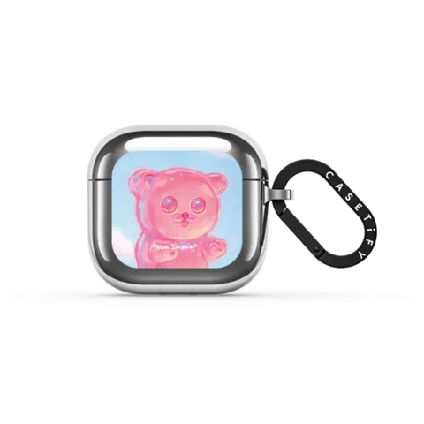 Jelly Beary