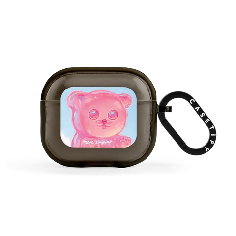 Jelly Beary