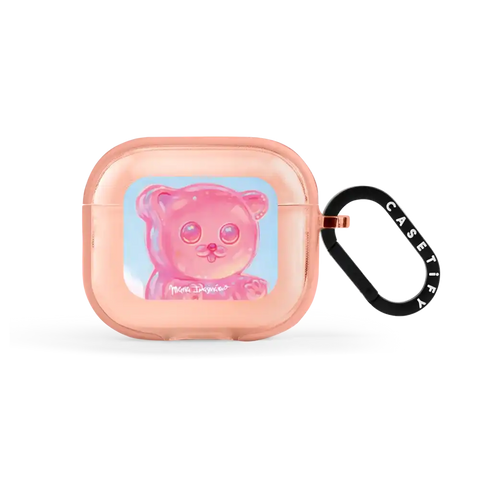 Jelly Beary