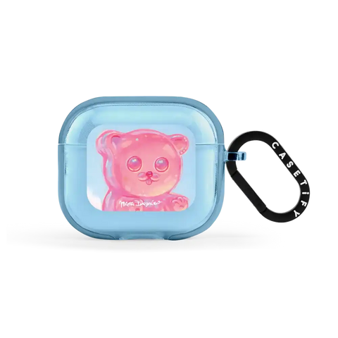 Jelly Beary
