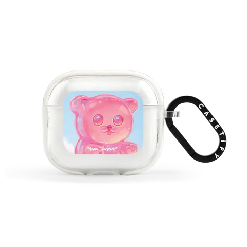 Jelly Beary
