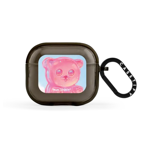 Jelly Beary