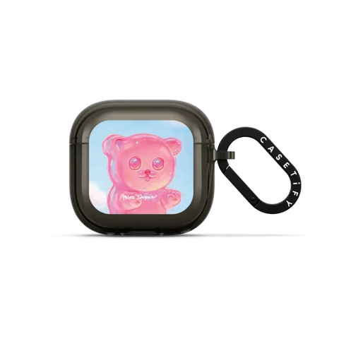 Jelly Beary