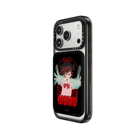 DAN DA DAN Mo Mo Snappy Cardholder Stand