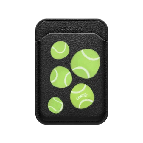 Snappy™ BioVeg Wallet