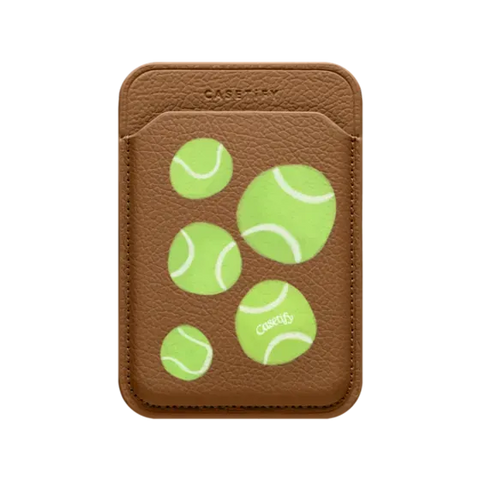 Snappy™ BioVeg Wallet