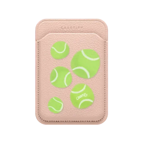 Snappy™ BioVeg Wallet