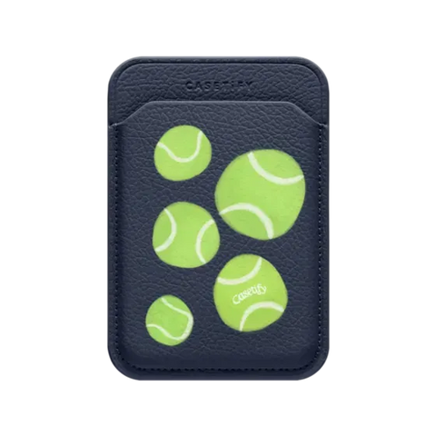 Snappy™ BioVeg Wallet