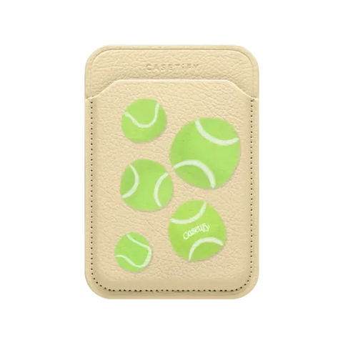 Snappy™ BioVeg Wallet