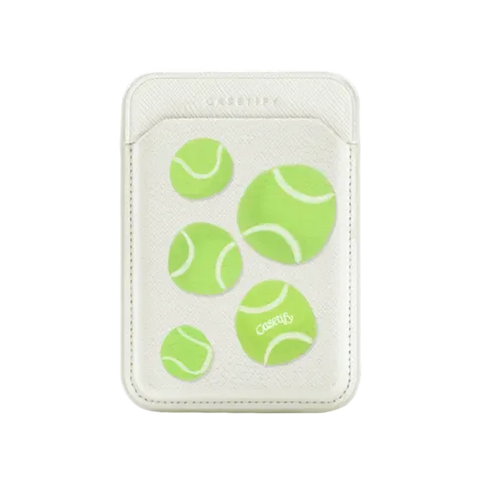 Snappy™ BioVeg Wallet