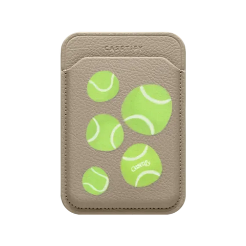 Snappy™ BioVeg Wallet