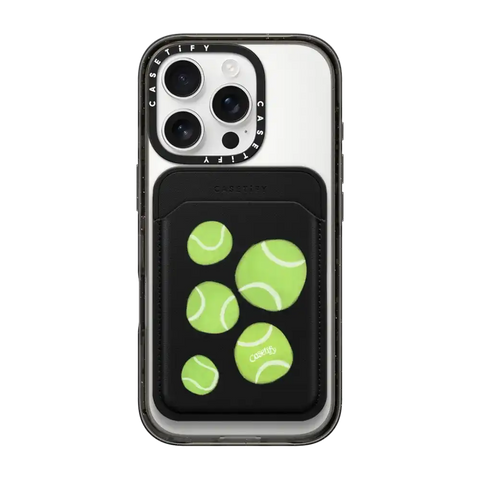 Snappy™ BioVeg Wallet