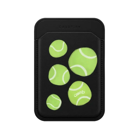 Snappy™ BioVeg Wallet