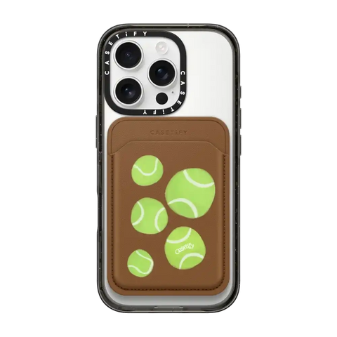Snappy™ BioVeg Wallet