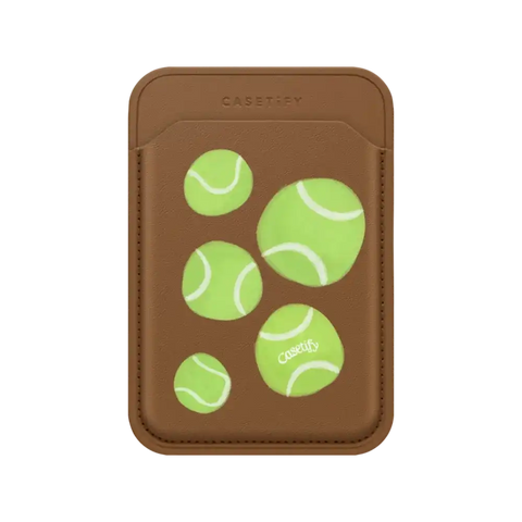 Snappy™ BioVeg Wallet