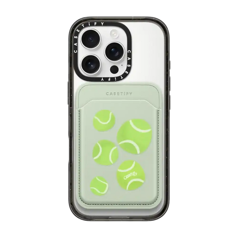 Snappy™ BioVeg Wallet