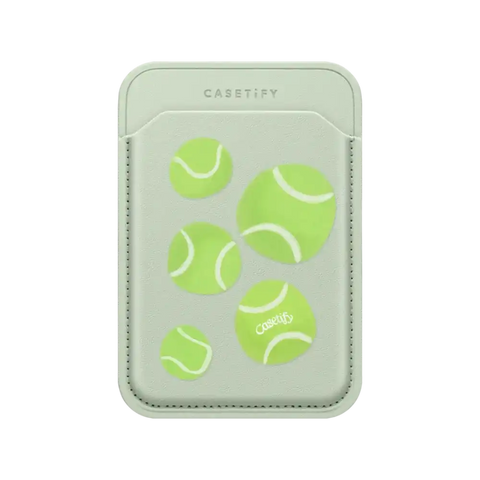Snappy™ BioVeg Wallet