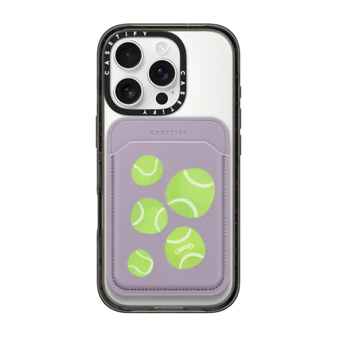 Snappy™ BioVeg Wallet