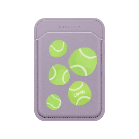 Snappy™ BioVeg Wallet