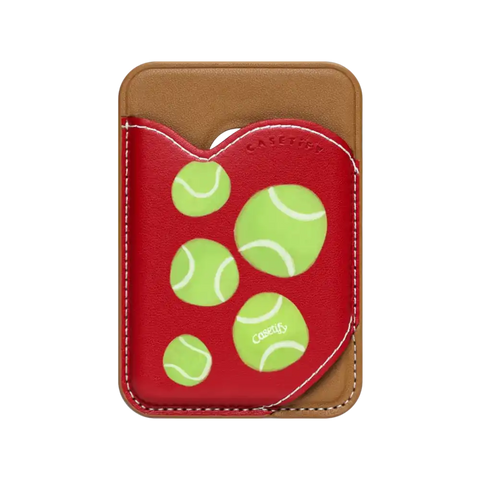 Snappy™ BioVeg Wallet