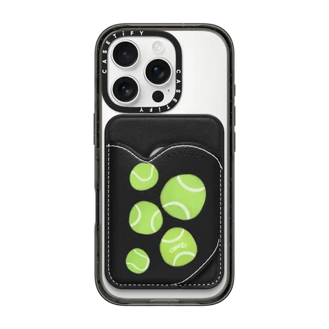 Snappy™ BioVeg Wallet