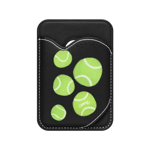 Snappy™ BioVeg Wallet