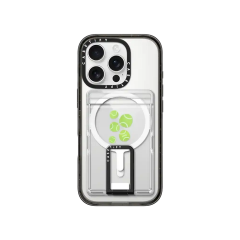 Snappy™ BioVeg Wallet