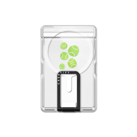 Snappy™ BioVeg Wallet