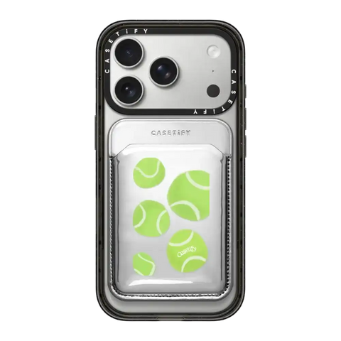 Snappy™ BioVeg Wallet