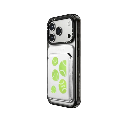 Snappy™ BioVeg Wallet
