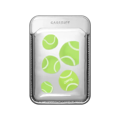 Snappy™ BioVeg Wallet