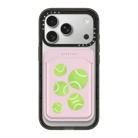 Snappy™ BioVeg Wallet