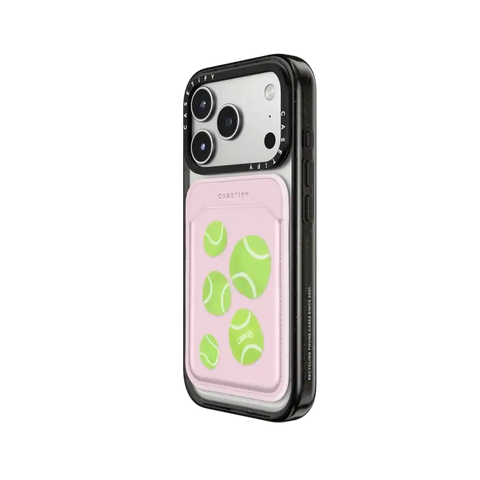 Snappy™ BioVeg Wallet